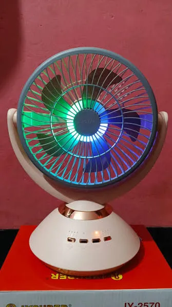 Joy%20Super%20JY-2570%20Professional%206%20Battery%20Rechargeable%20Portable%20Table%20Fan%20-%20Image%205