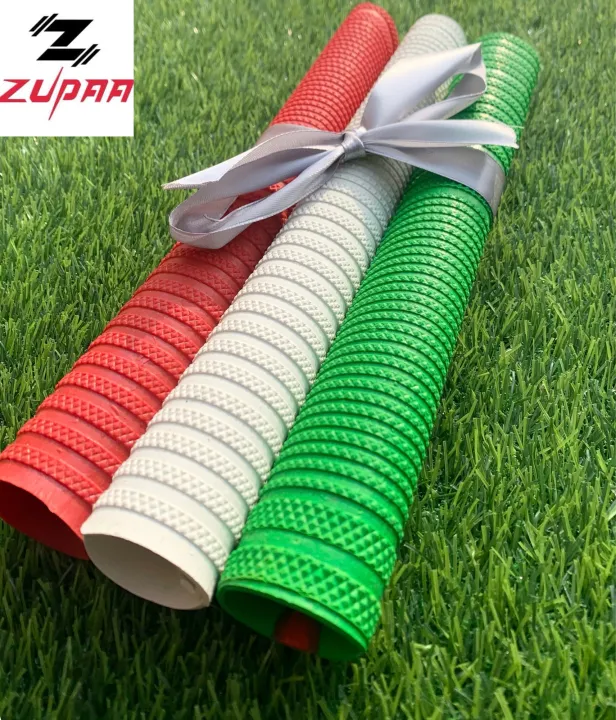 Pure%20Rubber%20Material%20Bat%20Grip.%20pack%20Of%20three%20grips/Hard%20Ball%20Bat%20Grip/%20Tennis%20Bat%20Grip/%20plain%20Grip%20-%20Image%203