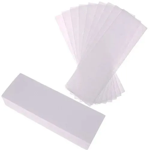 50Pcs%20Paper%20Wax%20Waxing%20Strips%20Paper%20Wax%20Strips%20Professional%20Waxing%20Paper%20Leg%20Body%20Bikini%20Face%20-%20Image%203