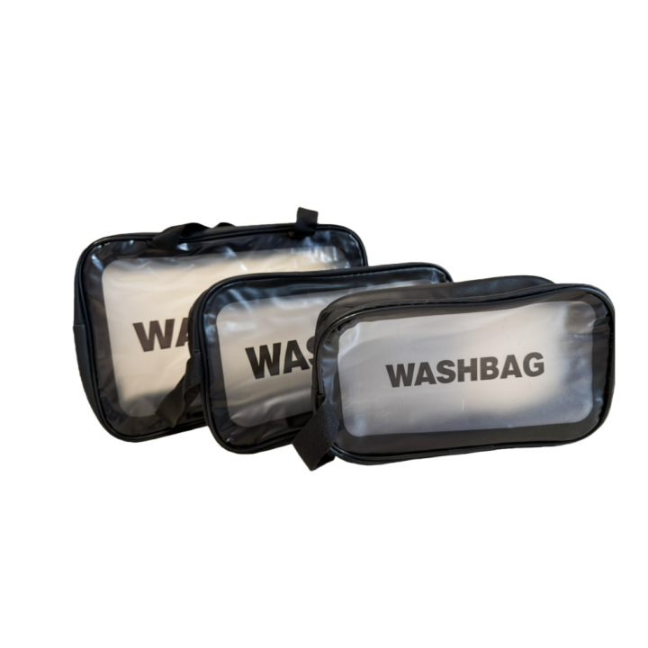 Portable%20Cosmetic%20Bag%20Large%20Capacity%20Dust%20Proof%20Make%20Up%20Storage%20Handbags%20PVC%20Fashion%20Transparent%20Travel%20Bags%20-%20Image%206