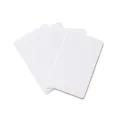 5/10pcs CUID Android App MCT Modify UID Changeable NFC 1k s50 13.56MHz RFID Card Block 0 Writable HF 14443A Clone Duplicate. 