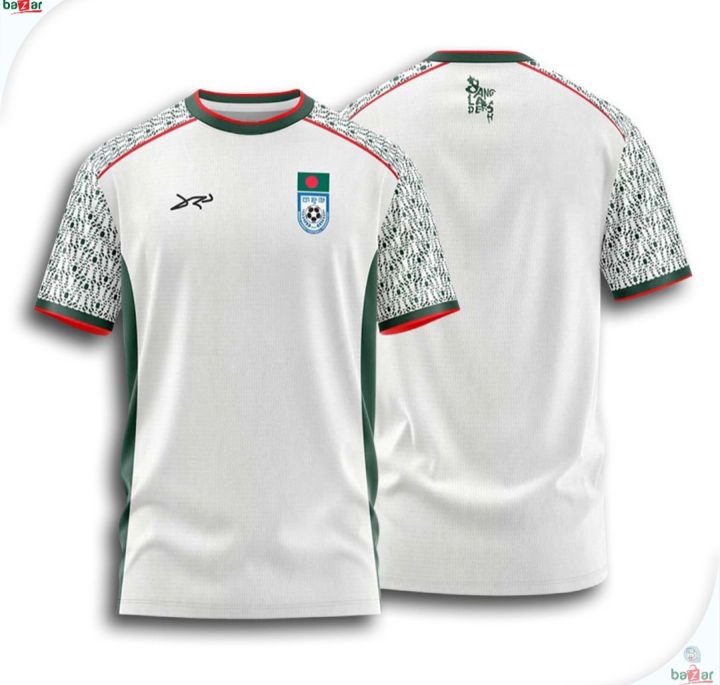 %E0%A6%AC%E0%A6%BE%E0%A6%82%E0%A6%B2%E0%A6%BE%E0%A6%A6%E0%A7%87%E0%A6%B6%20%E0%A6%AB%E0%A7%81%E0%A6%9F%E0%A6%AC%E0%A6%B2%20%E0%A6%9C%E0%A6%BE%E0%A6%B0%E0%A7%8D%E0%A6%B8%E0%A6%BF%202025%20%7C%20Bangladesh%20National%20Team%20Jersey%20%7C%20Home%20&%20Away%20Kit%20-%20Image%204