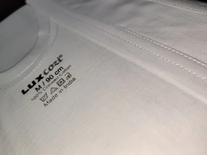 LUX%20COZI%20Indian%20Undershirt%20Premium%20Sandos%20Ganji%20/%20T-shist%20for%20men%20-%20Image%203