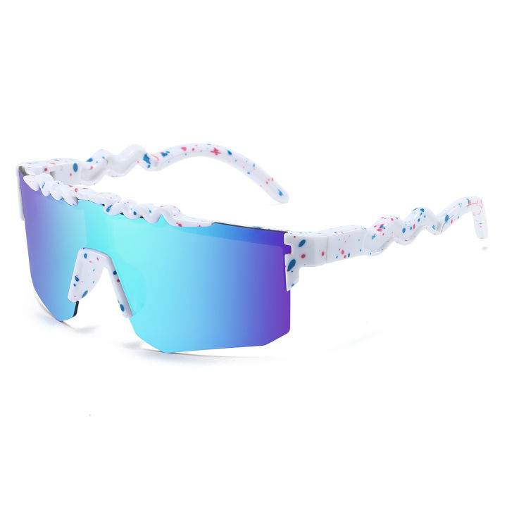 Age%205-16%20Youth%20Baseball%20Sunglasses%20Sport%20Kids%20Teen%20Cycling%20Glasses%20Children%20Outdoor%20Mtb%20Bike%20Teenager%20Goggles%20Boys%20Girls%20Eyewear%20-%20Image%206