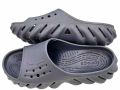 Slippers | TATA Slippers CROKS CHAPPAL | SLIPPERS |Men & @ Women. 