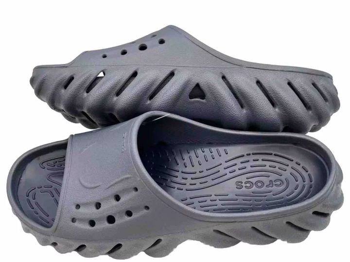 Slippers%20%7C%20TATA%20Slippers%20CROKS%20CHAPPAL%20%7C%20SLIPPERS%20%7CMen%20&%20@%20Women%20-%20Image%203