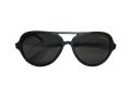 POLICE Sunglasses Men's and women's. 
