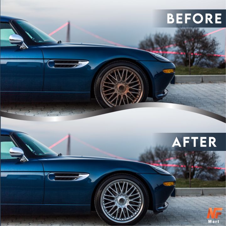 Chrome%20Cleaner%20&%20Shiner%20Spray%20Chrome%20Restorer%20For%20Bike%20&%20Cars%20120ml%20-%20Image%202