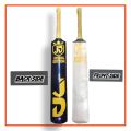 JD Original Coconut Wood Tape Ball Bat Full Cane Handle Heavy Bottom In Reasonable Price Sold By TGC. 