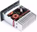 High Bass Aplifire car-830 12V. 
