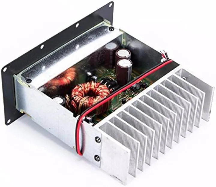 High%20Bass%20Aplifire%20car-830%2012V%20-%20Image%203