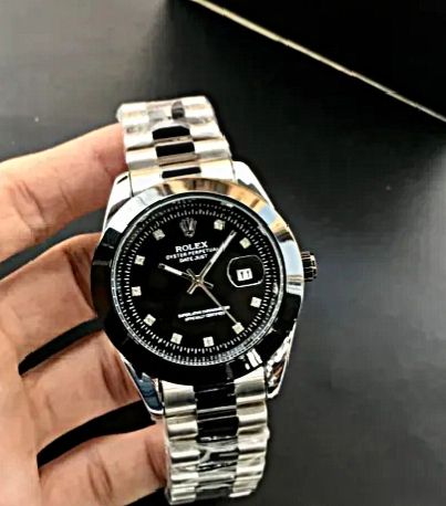Luxury%20Two-Tone%20Stainless%20Steel%20Watch%20for%20Men%20-%20Silver%20&%20Blue%20Chain%20Wristwatch%20with%20Working%20Date%20-%20Waterproof%20Business%20Casual%20Analog%20Watch%20for%20Gents%20-%20New%202026%20Fashion%20Timepiece%20with%20Gift%20Box%20-%20Image%205