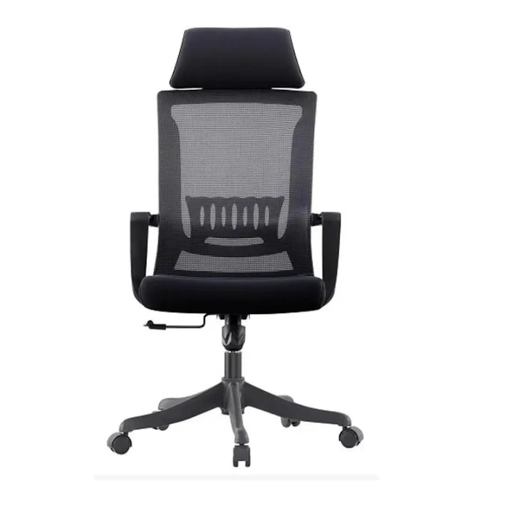 Highback%20Executive%20Chair%20%7C%20Mesh%20%7C%20computer%20Chair%20Boss%20-%20Image%204