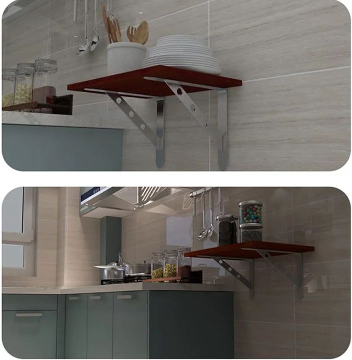 Wall%20Mounted%20Shelf%20Bracket,%202%20Pcs%2090%20Degree%20L%20Shaped%20Brackets%20Stainless%20Steel%20Metal%20Support%20Joint%20Angle%20Bracket%20Shelf%20Heavy%20Duty%20Corner%20Brace%20Shelf%20Bracket%20-%20Image%206