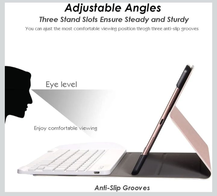 Keyboard%20Case%20for%20Galaxy%20Tab%20A%208%20inch%202019%20(SM-T290%20/%20SM-T295)%20from%20Amazon%20UK,%20Slim%20PU%20Leather%20Folio%20Stand%20Cover%20with%20Magnetic%20Detachable%20Wireless%20Bluetooth%20Keyboard%20-%20RoseGold%20-%20Image%204