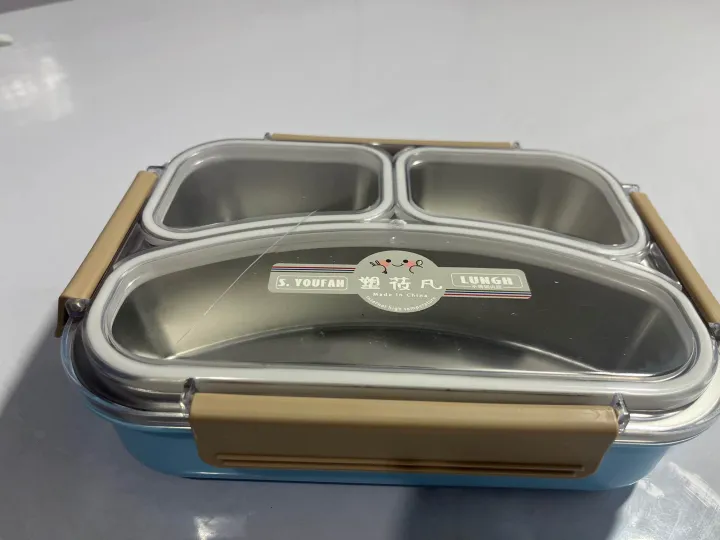 3%20compartment%20lunch%20box%20stainless%20steel%20-%20Image%202