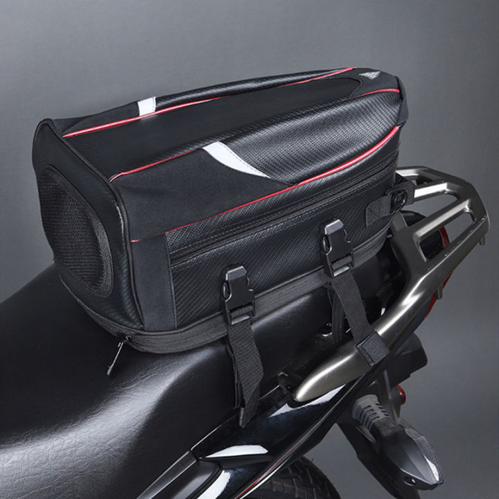Motorcycle%20Back%20Seat%20Bag%20Waterproof%20Large%20Capacity%20Motorcycle%20Tail%20Bag%20Universal%20Motorbike%20Travel%20Luggage%20Saddle%20Bag%20-%20Image%203