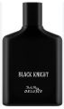 Shirley May Deluxe
black night
perfume 100 ML. 