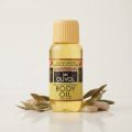 Jack Premium Indian Olive Oil 300 ML Bottle Pure & Natural Extract Massage Oil for Deep Relaxation, Skin Nourishment & Body Care.