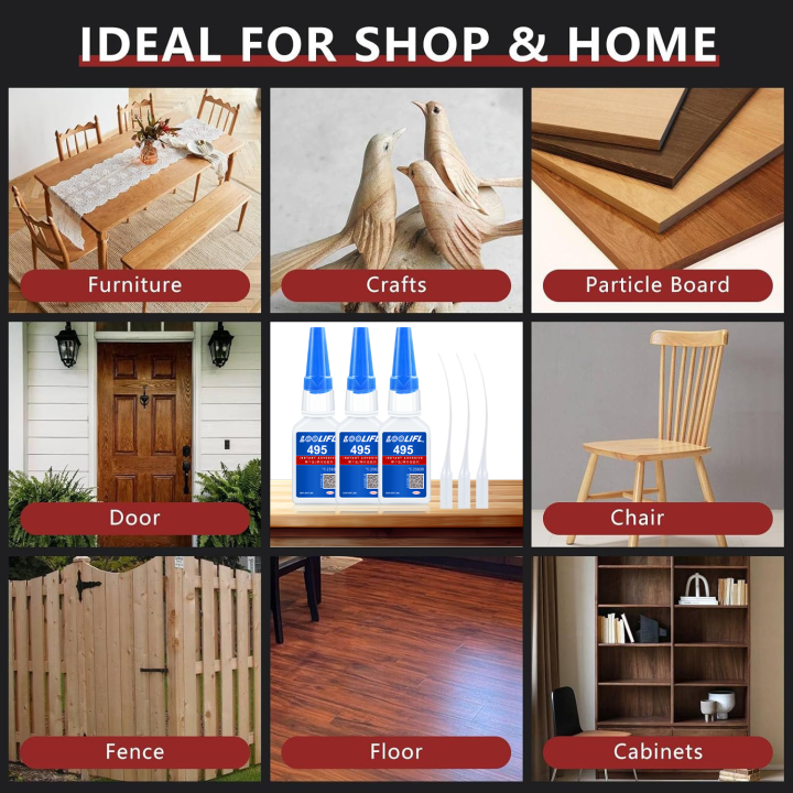 Wood%20Super%20Glue,%20Clear%20Instant%20Cyanoacrylate%20Adhesive%20for%20Wood%20Crafts%20Repair%20Woodworking,%20All%20Purpose%20CA%20Glue%20for%20Ceramic%20Glass%20-%20Image%206