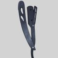 Jaguar back stainless steel shaving razor, professinal salon use or personal grooming.made in Pakistan.. 