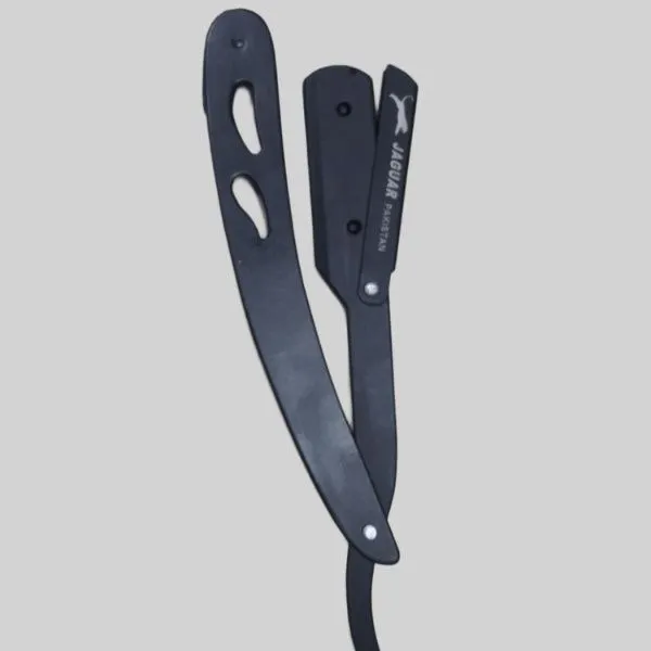 Jaguar%20back%20stainless%20steel%20shaving%20razor,%20professinal%20salon%20use%20or%20personal%20grooming.made%20in%20Pakistan.%20-%20Image%206