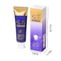 TVLV Toothpaste S-97 Whitening Protecting. 