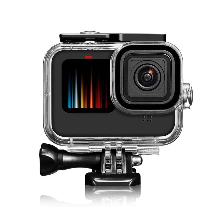 %20Hero%2013%2012%20Black%20Waterproof%20Case%20Housing%20Diving%20Protective%20Underwater%20Dive%20Cover%2060M%20For%20Go%20Pro%209%2010%2011%20%20Accessorie%20-%20Image%204