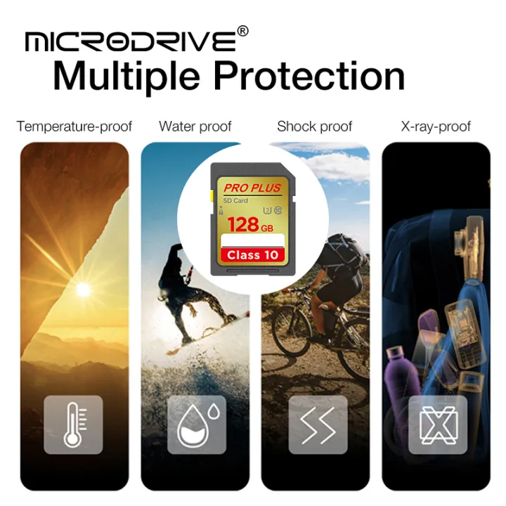 Ultra%20Original%20SD%20Card%2032GB%2064GB%20128GB%20256GB%20Class10%20Memory%20Card%20C10%20USH-1%20Support%20for%20Camera%20Car%20DV%20SLR%20-%20Image%207