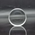 Plano Concave Lens K9 Glass Optical Lens Diameter 15mm 16mm  for Laser Prism Microscope Projector. 