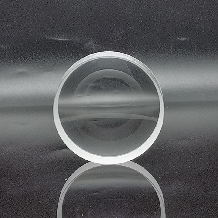 Plano%20Concave%20Lens%20K9%20Glass%20Optical%20Lens%20Diameter%2015mm%2016mm%20%20for%20Laser%20Prism%20Microscope%20Projector%20-%20Image%202