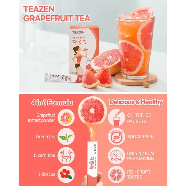 Teazen%20kombucha%20tea%20(1%20box%20contains%2010%20sachets)%20tea%20infuser,%20jokuk%20Kobucha,%20Korean%20fermented%20tea%20Berry,%20lemon,%20corn%20silk%20tea%20(teasen)%20-%20Image%208