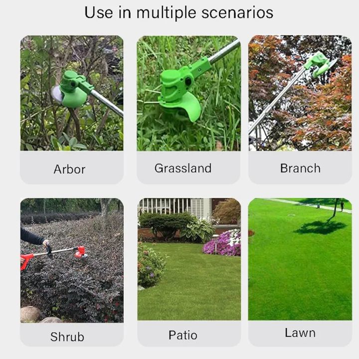 grass%20cutting%20machine%20-%20Image%203
