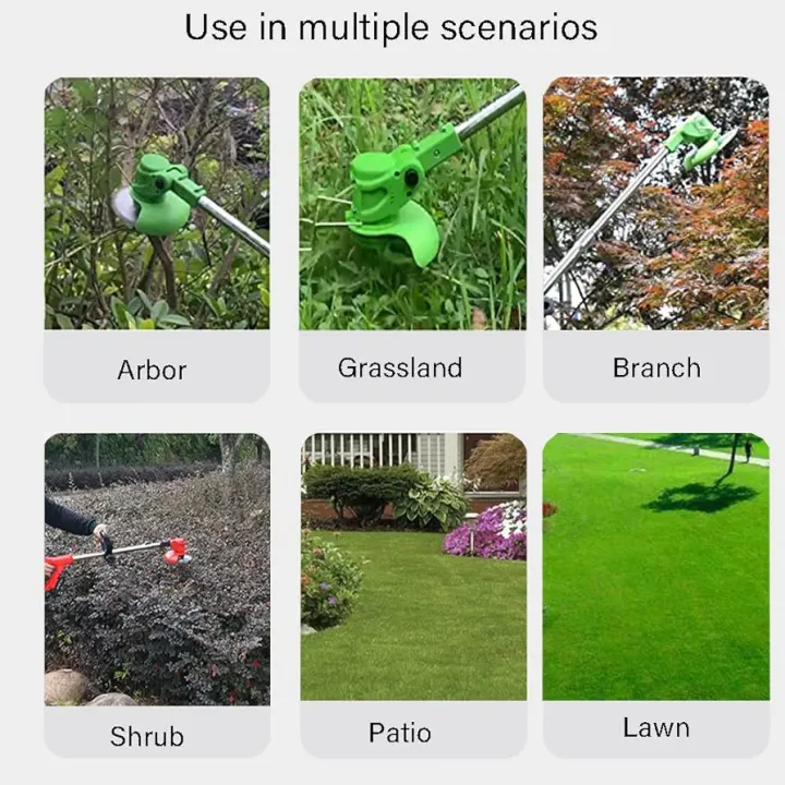 grass%20cutting%20machine%20-%20Image%203