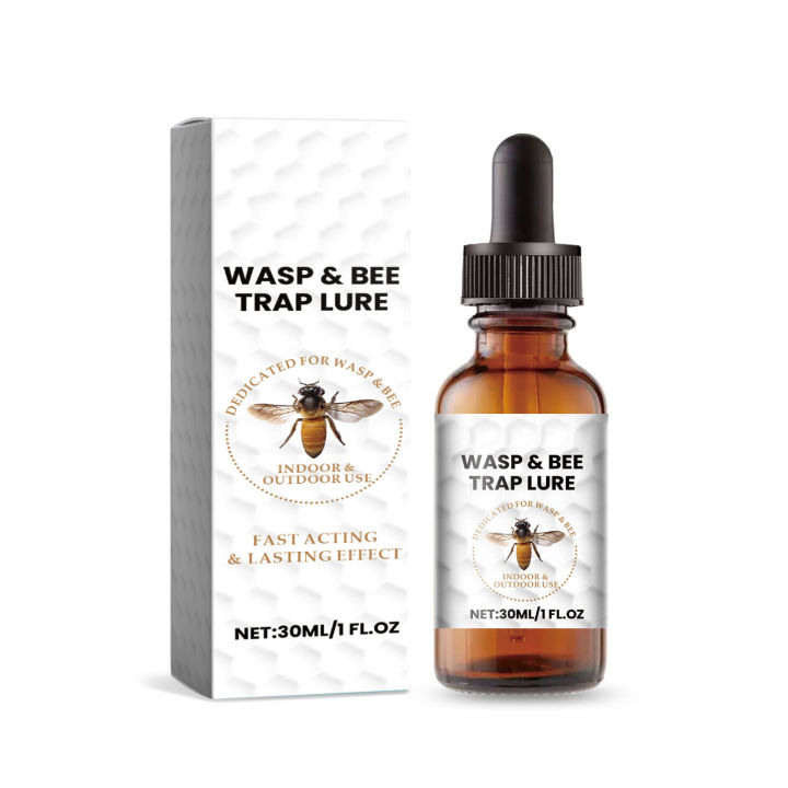 Bee%20Attractant%20Lure%20Bee%20Queen%20Pheromone%20Catching%20Bait%20Swarm%20Lure%20Beekeeping%20Attract%20Bait%20Swarm%20Commander%20Honeybee%20Trap%20Liquid%20-%20Image%206