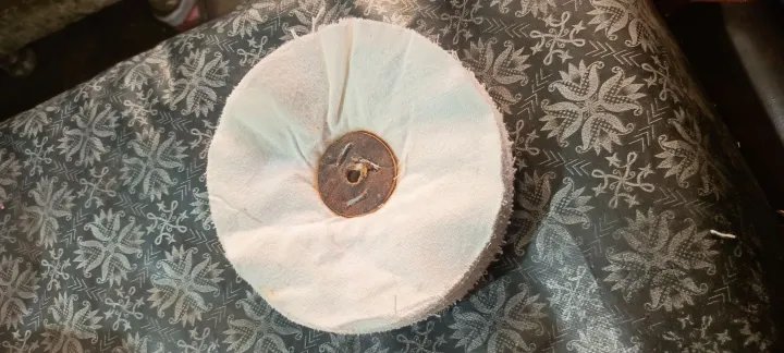 3%20Inch%20Buff%20Wheel%20for%20Polishing%20And%20Cleaning%20-%20Image%204