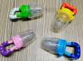 Baby Fruit Chusni CN -1pcs. 