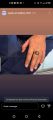 Ring of Brand Logo. 