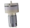 12v Dc GAS pump high pressure Diaphragm Air Pump | Sucking Machine | Air pump 100KPA Air Compressor Mini Vacuum Pump -50Kpa Vacuum Suction 15L/Mini Air Flow Diaphram 555 vaccum Mini motor | machine |mini machine. 