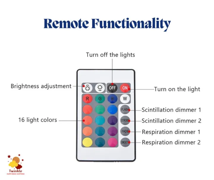 Rechargeable%20Night%20Light,%20Sea%20Light,%20Aurora%20Lamp,%20Remote%20Control,%2016%20Color%20Conversion,%20Brightness%20Adjustment,%20Dynamic%20Rotating%20Water%20Ripple,%20Aurora%20Lamp,%20Popular,%20Projector%20Light,%20Water%20Surface,%20Party%20-%20Image%208