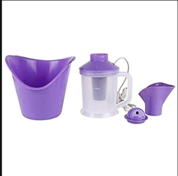 3%20in%201%20Vaporizer%20Steamer%20for%20Cold%20&%20Cough%20Face%20Mist%20vaporiser%20Inhaler%20Machine%20Best%20Suited%20for%20Facial,Sauna%20and%20Glowing%20Skin%20for%20Adults%20&%20Kids%20-%20Image%203