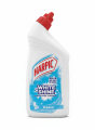 Harpic Plus Bleach 500Ml. 
