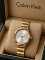 Women Watches Top Brand Luxury 2026 Fashion Diamond Ladies Wristwatches Stainless Steel Silver Mesh Strap Female Quartz Watch. 