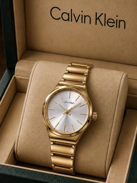 Women%20Watches%20Top%20Brand%20Luxury%202026%20Fashion%20Diamond%20Ladies%20Wristwatches%20Stainless%20Steel%20Silver%20Mesh%20Strap%20Female%20Quartz%20Watch%20-%20Image%203