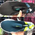 Subea water shoes, walking shoes 120 thick, 5mm. Anti-pebbles sandy clay, feet, comfortable to wear, flexible to send.. 