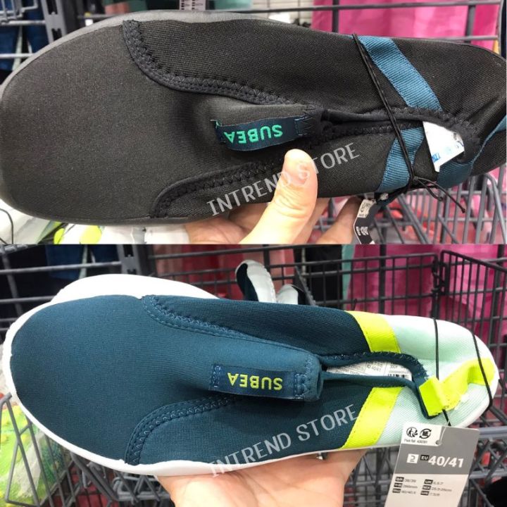 Subea%20water%20shoes,%20walking%20shoes%20120%20thick,%205mm.%20Anti-pebbles%20sandy%20clay,%20feet,%20comfortable%20to%20wear,%20flexible%20to%20send.%20-%20Image%203