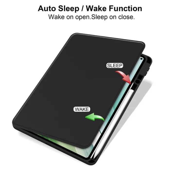 Shockproof%20Smart%20Case%20For%20Huawei%20Matepad%2011.5S%20pro%2013.2%20SE%2011%20Air%2011.5%2010.4%2012.6%20360%20Rotation%20Cover%20Honor%20pad%209%20V8%20pro%2012.1%20Capa%20-%20Image%203