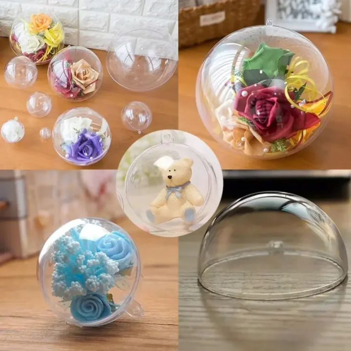 4-8CM%20Christmas%20Ornaments%20Balls%20DIY%20Fillable%20Bauble%20Plastic%20Transparent%20Hollow%20Ball%20Wedding%20Party%20Xmas%20Tree%20Hanging%20Decorations%20-%20Image%206