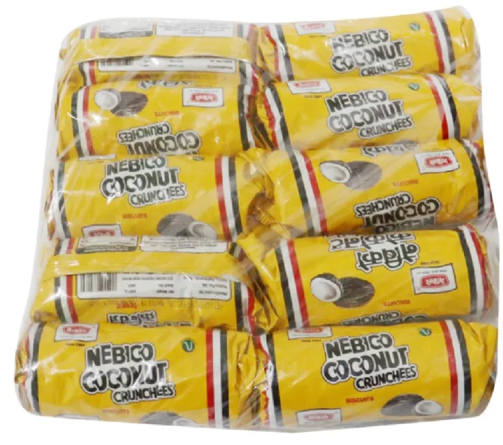 Nebico%20Coconut%20Crunchees%2075g%20(Pack%20of%2010)%20-%20Image%202