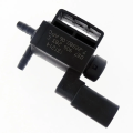 037906283C brand new carbon canister purge control solenoid valve vacuum solenoid valve for Beetle CC Passat Audi A3 A4 A5 A6 A8. 